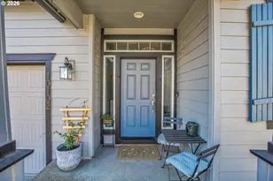 10102 NE 139th Ave, Vancouver, WA 98682 - Photo 7
