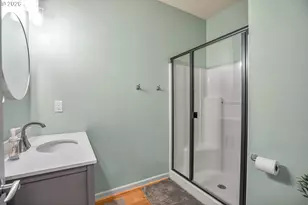 10102 NE 139th Ave, Vancouver, WA 98682 - Photo 19