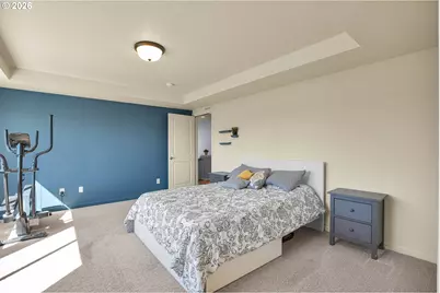 10102 NE 139th Ave, Vancouver, WA 98682 - Photo 25