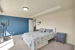 10102 NE 139th Ave, Vancouver, WA 98682 - Photo 25