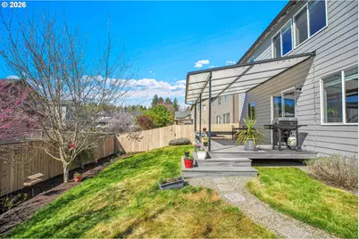 10102 NE 139th Ave, Vancouver, WA 98682 - Photo 37