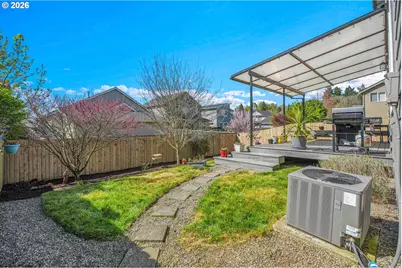 10102 NE 139th Ave, Vancouver, WA 98682 - Photo 35