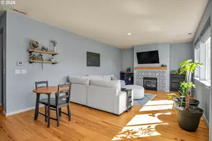 10102 NE 139th Ave, Vancouver, WA 98682 - Photo 17