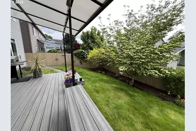10102 NE 139th Ave, Vancouver, WA 98682 - Photo 37