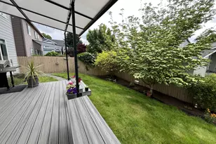 10102 NE 139th Ave, Vancouver, WA 98682 - Photo 37