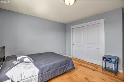 10102 NE 139th Ave, Vancouver, WA 98682 - Photo 29