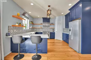 10102 NE 139th Ave, Vancouver, WA 98682 - Photo 9