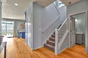 10102 NE 139th Ave, Vancouver, WA 98682 - Photo 7