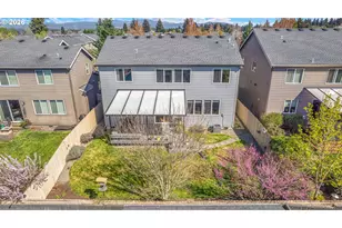 10102 NE 139th Ave, Vancouver, WA 98682 - Photo 41