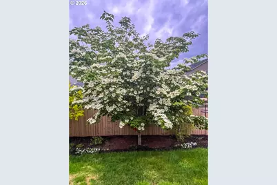 10102 NE 139th Ave, Vancouver, WA 98682 - Photo 39