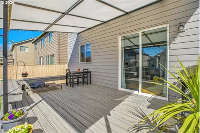 10102 NE 139th Ave, Vancouver, WA 98682 - Photo 3