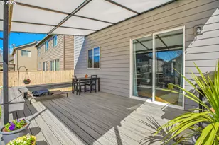 10102 NE 139th Ave, Vancouver, WA 98682 - Photo 3