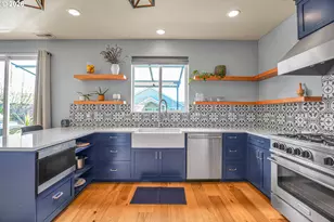 10102 NE 139th Ave, Vancouver, WA 98682 - Photo 11