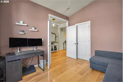 10102 NE 139th Ave, Vancouver, WA 98682 - Photo 21