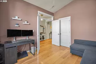 10102 NE 139th Ave, Vancouver, WA 98682 - Photo 21