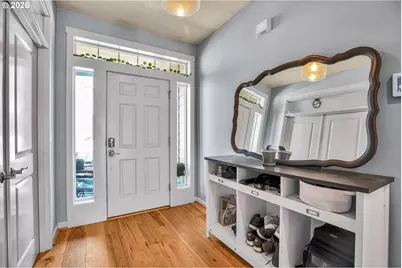 10102 NE 139th Ave, Vancouver, WA 98682 - Photo 5