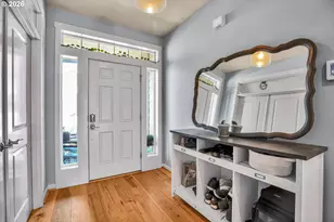 10102 NE 139th Ave, Vancouver, WA 98682 - Photo 5