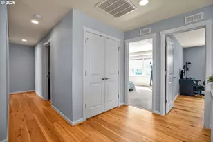 10102 NE 139th Ave, Vancouver, WA 98682 - Photo 27