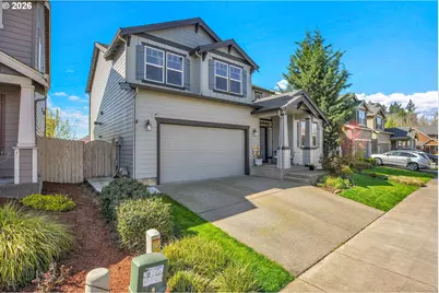 10102 NE 139th Ave, Vancouver, WA 98682 - Photo 1