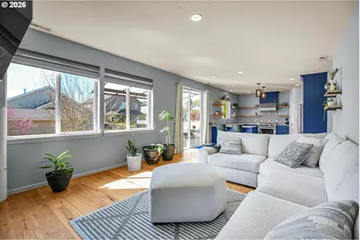 10102 NE 139th Ave, Vancouver, WA 98682 - Photo 17