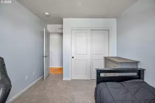 10102 NE 139th Ave, Vancouver, WA 98682 - Photo 33