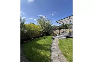 10102 NE 139th Ave, Vancouver, WA 98682 - Photo 45