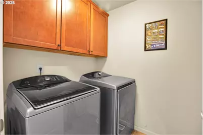 10102 NE 139th Ave, Vancouver, WA 98682 - Photo 31