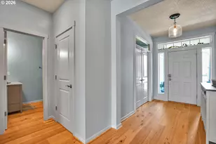 10102 NE 139th Ave, Vancouver, WA 98682 - Photo 9