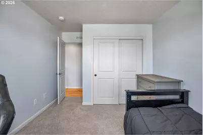 10102 NE 139th Ave, Vancouver, WA 98682 - Photo 35