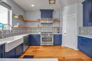 10102 NE 139th Ave, Vancouver, WA 98682 - Photo 13