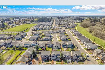 10102 NE 139th Ave, Vancouver, WA 98682 - Photo 47