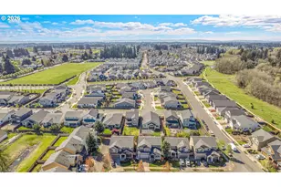10102 NE 139th Ave, Vancouver, WA 98682 - Photo 47