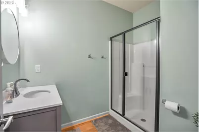 10102 NE 139th Ave, Vancouver, WA 98682 - Photo 21
