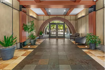 1030 NW Johnson St #219, Portland, OR 97209 - Photo 3