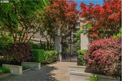 1030 NW Johnson St #219, Portland, OR 97209 - Photo 21