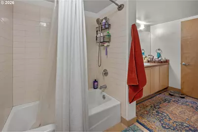 1030 NW Johnson St #219, Portland, OR 97209 - Photo 17