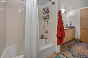 1030 NW Johnson St, Portland, OR 97209 - Photo 17