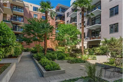 1030 NW Johnson St #219, Portland, OR 97209 - Photo 19
