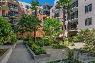 1030 NW Johnson St, Portland, OR 97209 - Photo 19