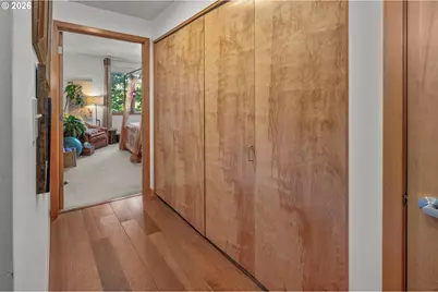 1030 NW Johnson St #219, Portland, OR 97209 - Photo 13