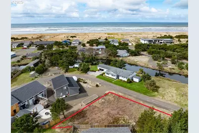 31802 H Pl, Ocean Park, WA 98640 - Photo 1