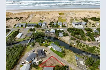 31802 H Pl, Ocean Park, WA 98640 - Photo 9