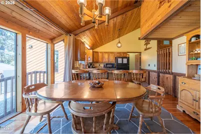 7376 SW Burl Dr, Waldport, OR 97394 - Photo 13