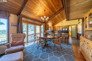7376 SW Burl Dr, Waldport, OR 97394 - Photo 13
