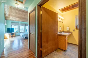 7376 SW Burl Dr, Waldport, OR 97394 - Photo 29