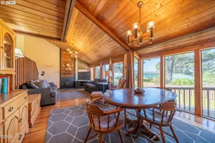 7376 SW Burl Dr, Waldport, OR 97394 - Photo 15