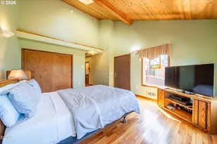 7376 SW Burl Dr, Waldport, OR 97394 - Photo 25