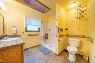 7376 SW Burl Dr, Waldport, OR 97394 - Photo 29