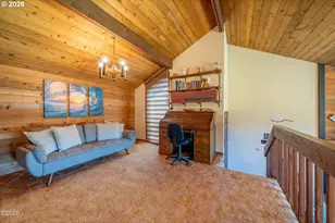 7376 SW Burl Dr, Waldport, OR 97394 - Photo 19