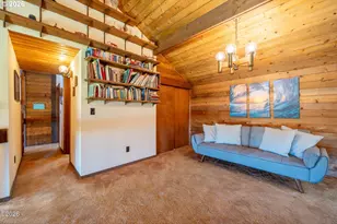 7376 SW Burl Dr, Waldport, OR 97394 - Photo 21